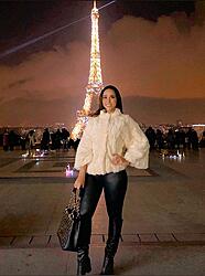 Click image for larger version. 

Name:	9.jpg 
Views:	421 
Size:	40.2 KB 
ID:	1466998