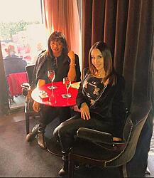 Click image for larger version. 

Name:	10.jpg 
Views:	520 
Size:	40.4 KB 
ID:	1466999