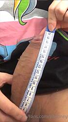Click image for larger version. 

Name:	Untitled-12.jpg 
Views:	937 
Size:	59.1 KB 
ID:	1467345