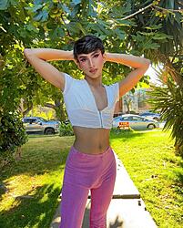 Click image for larger version. 

Name:	Alex too hot 18cc.jpg 
Views:	145 
Size:	369.4 KB 
ID:	1467417