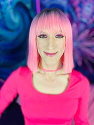 Click image for larger version. 

Name:	Fay sexy (1).jpg 
Views:	32 
Size:	81.9 KB 
ID:	1467425