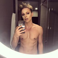 Click image for larger version. 

Name:	CA hot 9aaa.jpg 
Views:	32 
Size:	94.6 KB 
ID:	1467431
