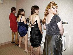 Click image for larger version. 

Name:	GX817_pWEAAmDy9.jpg 
Views:	102 
Size:	73.3 KB 
ID:	1467463