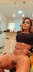Click image for larger version. 

Name:	muscle 1 Naty Maxim twitter GXZQ0hoWEAE6cVS.jpeg 
Views:	437 
Size:	77.3 KB 
ID:	1467564