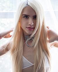 Click image for larger version. 

Name:	FgGvqWjXEAI-5dI.jpg 
Views:	186 
Size:	133.6 KB 
ID:	1467765