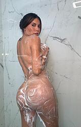 Click image for larger version. 

Name:	GYG0dfFWEAEfV4T.jpg 
Views:	48 
Size:	271.0 KB 
ID:	1468132