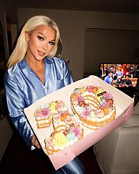 Click image for larger version. 

Name:	Farrah (3).jpg 
Views:	92 
Size:	210.8 KB 
ID:	1468150