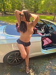 Click image for larger version. 

Name:	little 1 Ms Petra Petrova twitter GXYen9NWgAAy2am.jpeg 
Views:	127 
Size:	308.6 KB 
ID:	1468249