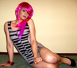 Click image for larger version. 

Name:	!!26093334.jpg 
Views:	200 
Size:	266.6 KB 
ID:	1468254