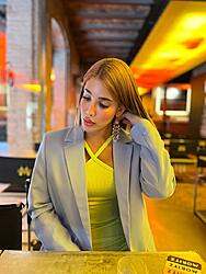 Click image for larger version. 

Name:	po 1 Belinda Guiterrez loqosex.com 1693569172_208037384111.jpg 
Views:	105 
Size:	117.4 KB 
ID:	1468271