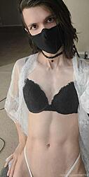 Click image for larger version. 

Name:	Mel (23).jpg 
Views:	25 
Size:	29.7 KB 
ID:	1468324