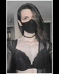 Click image for larger version. 

Name:	Mel (65).jpg 
Views:	19 
Size:	97.5 KB 
ID:	1468330