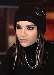 Click image for larger version. 

Name:	Bill Kaulitz (7a).jpg 
Views:	36 
Size:	48.9 KB 
ID:	1468961