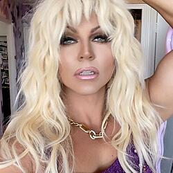 Click image for larger version. 

Name:	Courtney 8aa.jpg 
Views:	51 
Size:	58.1 KB 
ID:	1468966