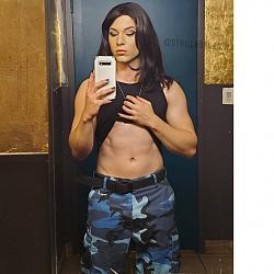 Click image for larger version. 

Name:	Sybilla Bakzaza 6aa.jpg 
Views:	60 
Size:	74.1 KB 
ID:	1468969