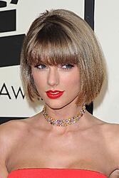 Click image for larger version. 

Name:	TS (3).jpg 
Views:	19 
Size:	233.5 KB 
ID:	1469302