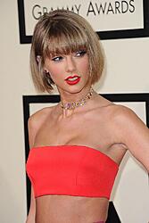 Click image for larger version. 

Name:	TS (4).jpg 
Views:	21 
Size:	200.4 KB 
ID:	1469303