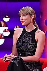 Click image for larger version. 

Name:	TS 2aaaaaaaaaa.jpg 
Views:	16 
Size:	372.4 KB 
ID:	1469308