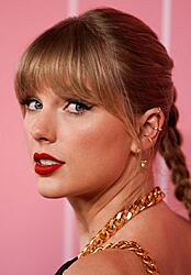 Click image for larger version. 

Name:	TS 4aa.jpg 
Views:	16 
Size:	163.1 KB 
ID:	1469309