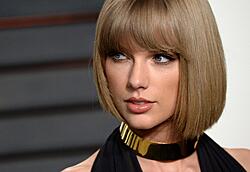 Click image for larger version. 

Name:	TS 8aaa.jpg 
Views:	27 
Size:	153.5 KB 
ID:	1469310