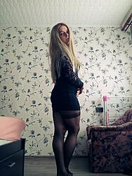 Click image for larger version. 

Name:	5cc6d19194c9e-full-3.jpg 
Views:	192 
Size:	1.15 MB 
ID:	1469425