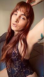 Click image for larger version. 

Name:	g2.jpg 
Views:	79 
Size:	47.3 KB 
ID:	1469923