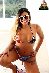Click image for larger version. 

Name:	pamela bronson101.jpg 
Views:	32 
Size:	174.9 KB 
ID:	1470034