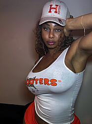 Click image for larger version. 

Name:	kara diaz.jpg 
Views:	76 
Size:	322.7 KB 
ID:	1470072