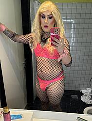 Click image for larger version. 

Name:	Jasmine.jpg 
Views:	45 
Size:	364.5 KB 
ID:	1470087