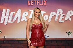 Click image for larger version. 

Name:	461957879_484227077907719_5346328049619536254_n.jpg 
Views:	105 
Size:	93.8 KB 
ID:	1470203