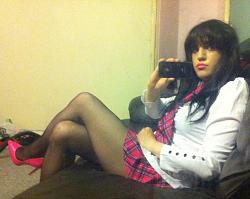 Click image for larger version. 

Name:	5a0fdef392533-full-6.jpg 
Views:	81 
Size:	674.9 KB 
ID:	1470491