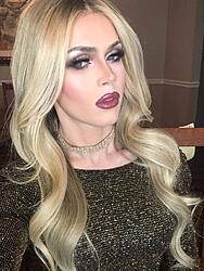 Click image for larger version. 

Name:	Blair St. Clair 1.jpg 
Views:	56 
Size:	222.1 KB 
ID:	1470615