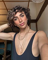 Click image for larger version. 

Name:	Alex hot (3).jpg 
Views:	39 
Size:	182.9 KB 
ID:	1470616