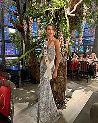 Click image for larger version. 

Name:	face 1 Shana Zabala thread.net 7_n.jpg 
Views:	37 
Size:	566.1 KB 
ID:	1470697