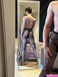 Click image for larger version. 

Name:	ararity_0010.jpg 
Views:	64 
Size:	161.8 KB 
ID:	1470712
