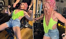Click image for larger version. 

Name:	CA hot 6aaaaaaa.jpg 
Views:	32 
Size:	125.3 KB 
ID:	1470716