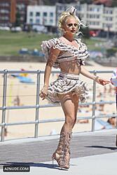Click image for larger version. 

Name:	CA hot 16a.jpg 
Views:	50 
Size:	266.4 KB 
ID:	1470719