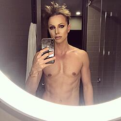 Click image for larger version. 

Name:	CA hot 9aaaa.jpg 
Views:	25 
Size:	88.1 KB 
ID:	1470722