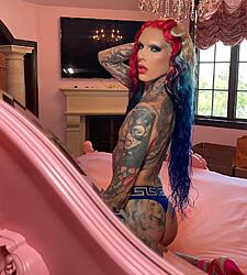 Click image for larger version. 

Name:	js.jpg 
Views:	75 
Size:	251.5 KB 
ID:	1470771