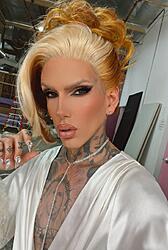 Click image for larger version. 

Name:	js7.jpg 
Views:	80 
Size:	252.7 KB 
ID:	1470776