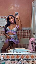 Click image for larger version. 

Name:	gisella fox.jpg 
Views:	205 
Size:	292.6 KB 
ID:	1470799