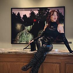 Click image for larger version. 

Name:	GaRBiwBbUAUTJEM.jpg 
Views:	85 
Size:	119.8 KB 
ID:	1470806