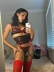 Click image for larger version. 

Name:	celeste.jpg 
Views:	192 
Size:	1.04 MB 
ID:	1470982