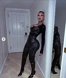Click image for larger version. 

Name:	70KyQMgF.jpeg 
Views:	112 
Size:	159.6 KB 
ID:	1470998