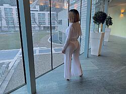 Click image for larger version. 

Name:	evbsp6nzogvd1.jpeg 
Views:	175 
Size:	384.5 KB 
ID:	1471028