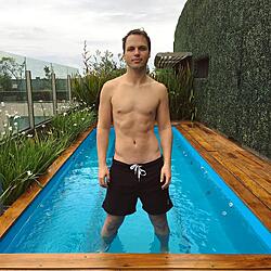 Click image for larger version. 

Name:	Derrick lovely Barry 14aa.jpg 
Views:	29 
Size:	231.7 KB 
ID:	1471061