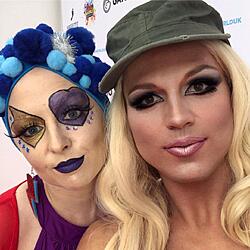 Click image for larger version. 

Name:	Derrick Barry 8aaaa.jpg 
Views:	22 
Size:	150.7 KB 
ID:	1471062