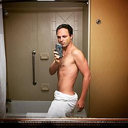 Click image for larger version. 

Name:	001 DB (13).jpg 
Views:	19 
Size:	79.4 KB 
ID:	1471063