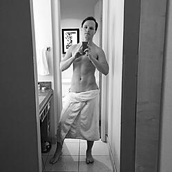 Click image for larger version. 

Name:	DB (33).jpg 
Views:	22 
Size:	77.6 KB 
ID:	1471065