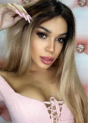 Click image for larger version. 

Name:	face 1 Amber tumblr_2ee1ffb866dad30157a25de43aee1cfe_7913501b_2048.jpg 
Views:	23 
Size:	411.5 KB 
ID:	1471254